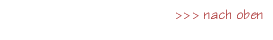 oben