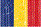 Rumänien
